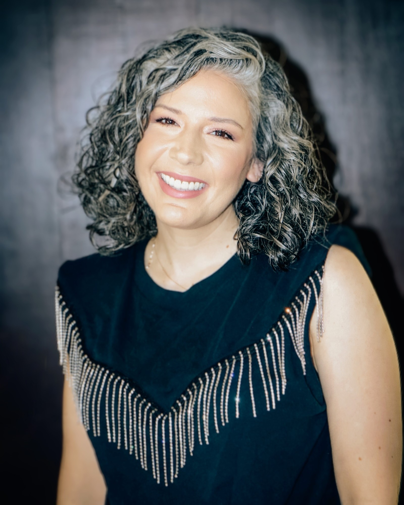 Cat Gandini — slow living and creative recovery writer, vlogger, blogger based in Brisbane, Australia.